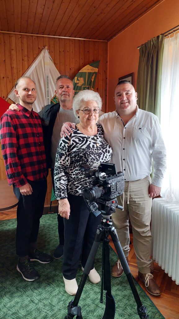 Bolemanyi0413-2