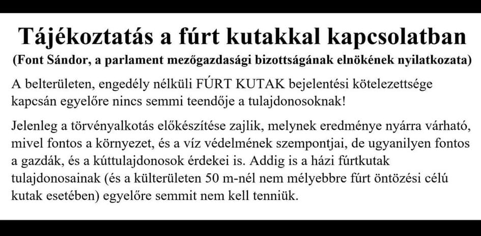 furt_kut230513