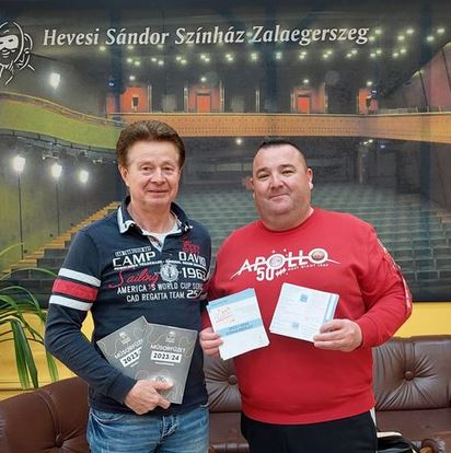 hevesi_230513