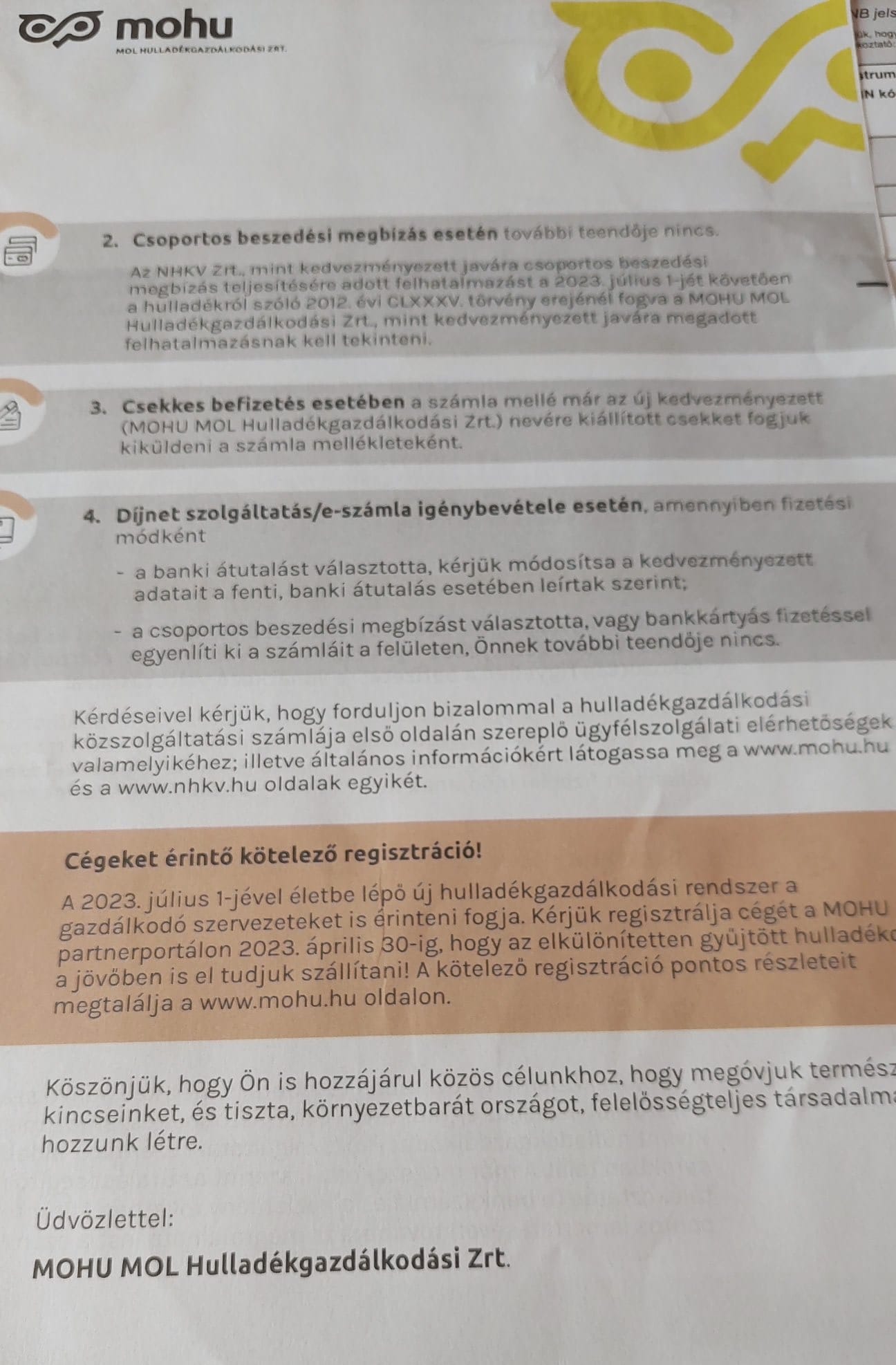 mohu 230513_2 mohu 230513_2