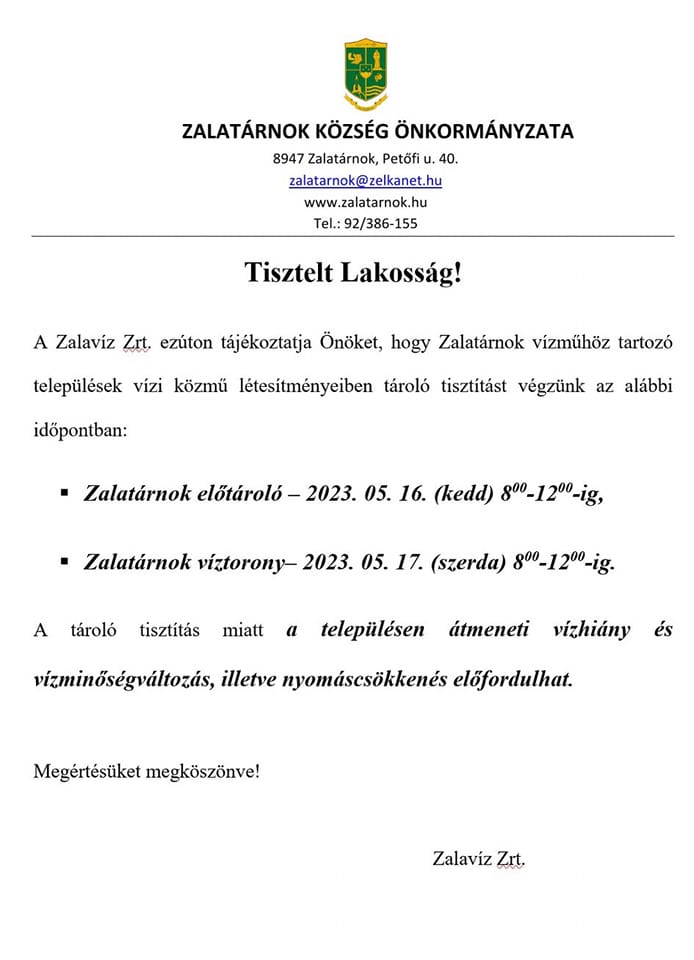 zalaviz230513