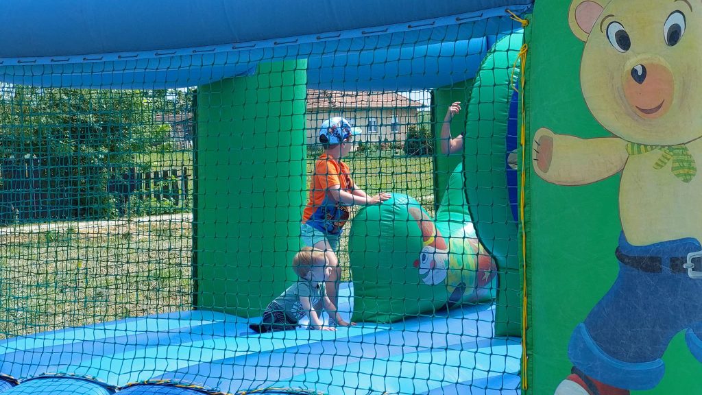 gyereknap230705