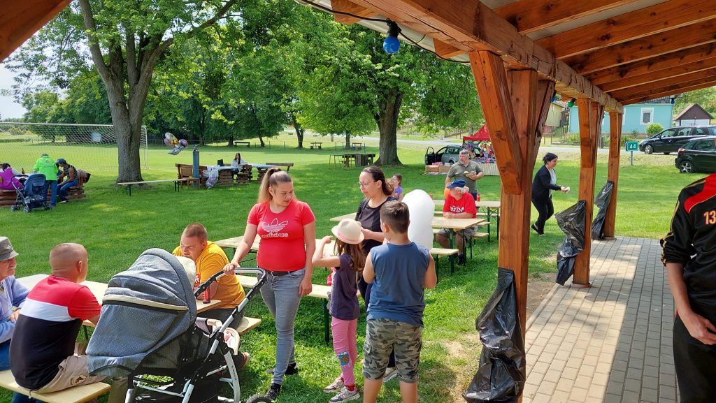 gyereknap230705-2