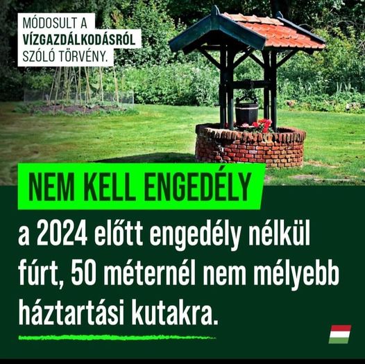 kut230705