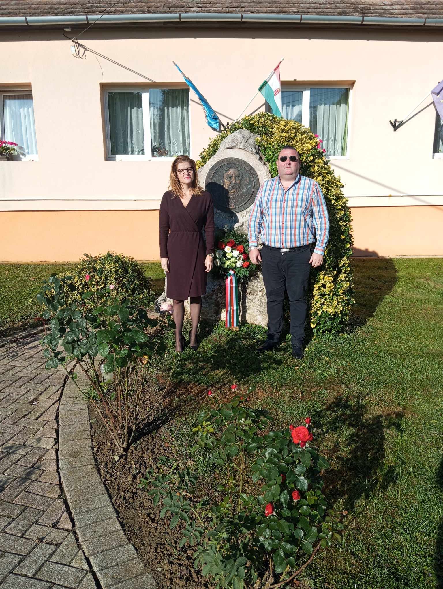 Deák_20231030 Deák_20231030