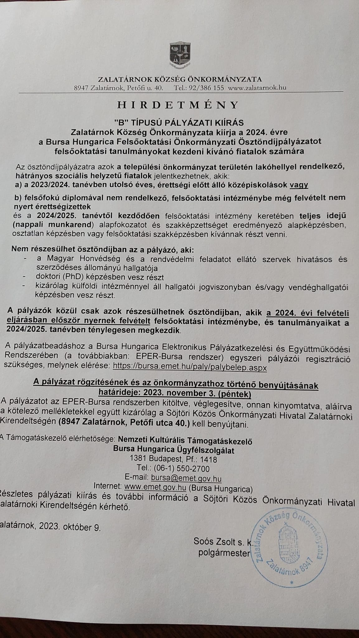 bursa231011-2