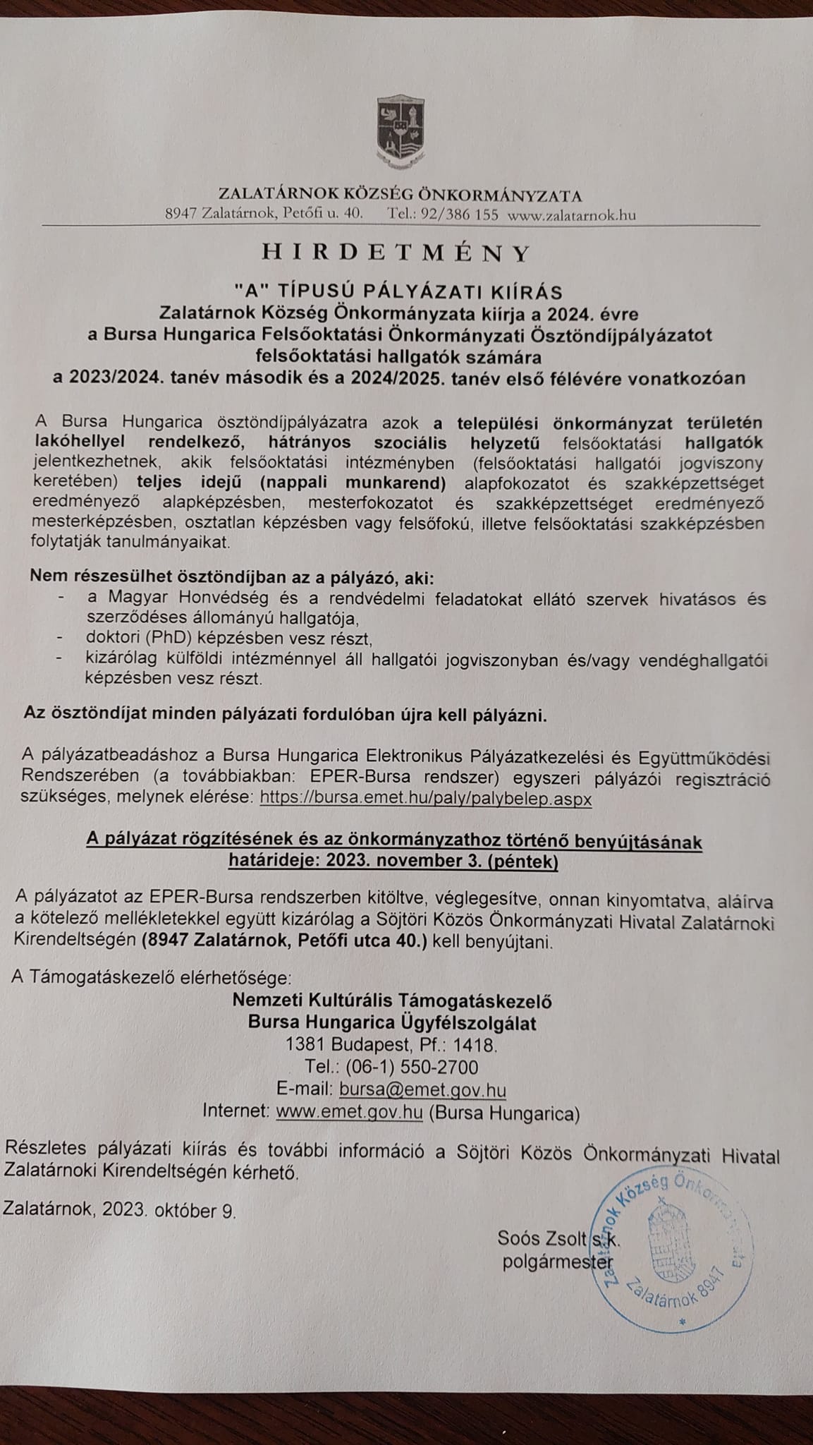 bursa231011
