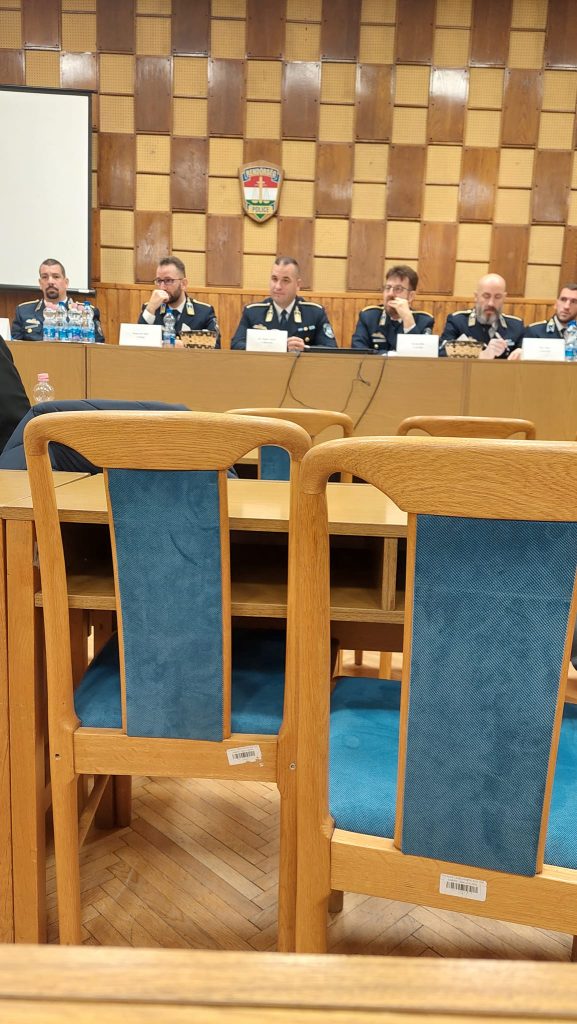 közbiztonság 2023-1 közbiztonság 2023-1