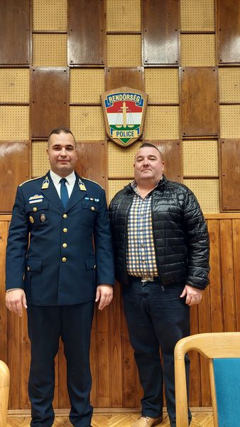 közbiztonság 2023 közbiztonság 2023