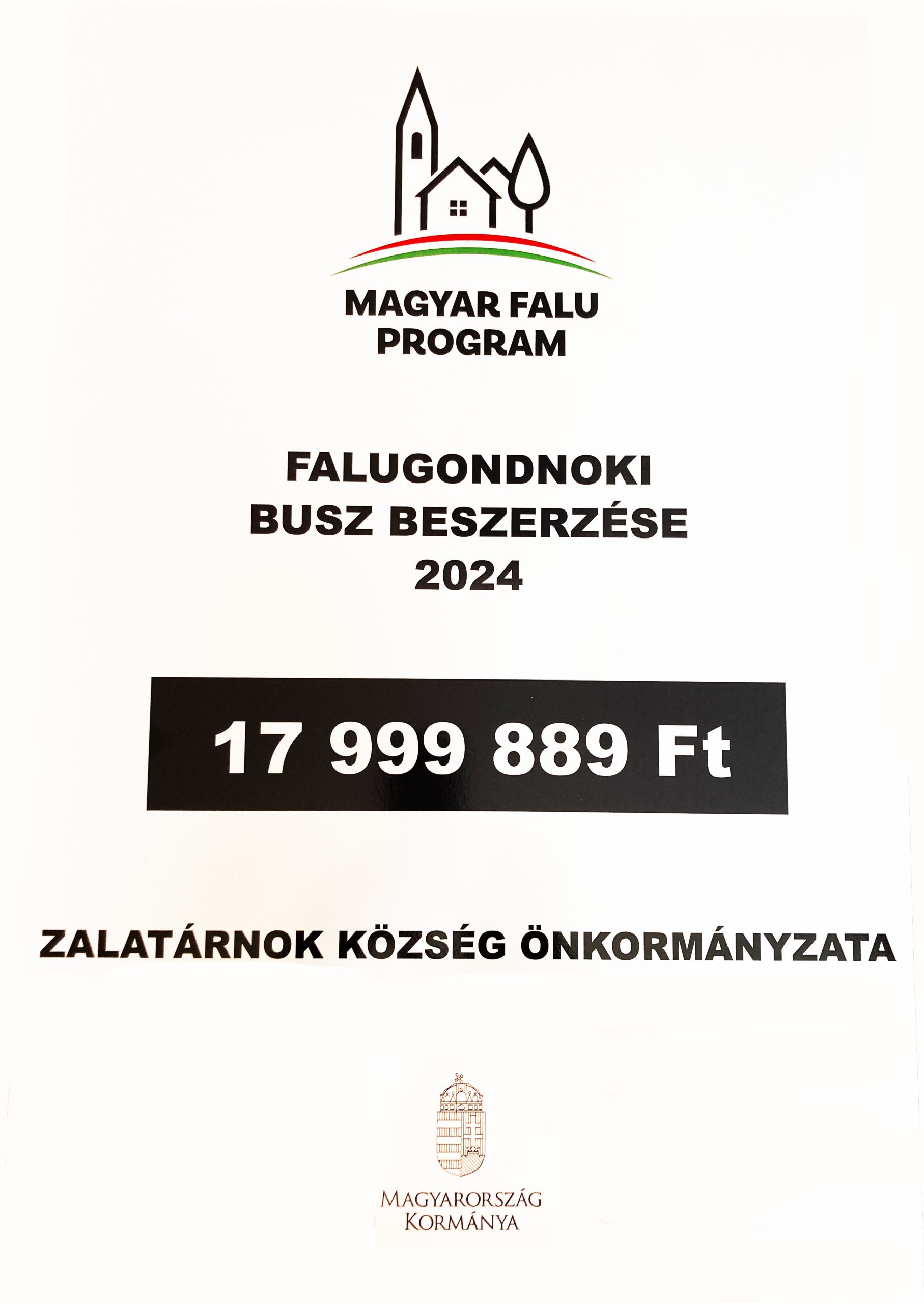 falubusz pályázat2