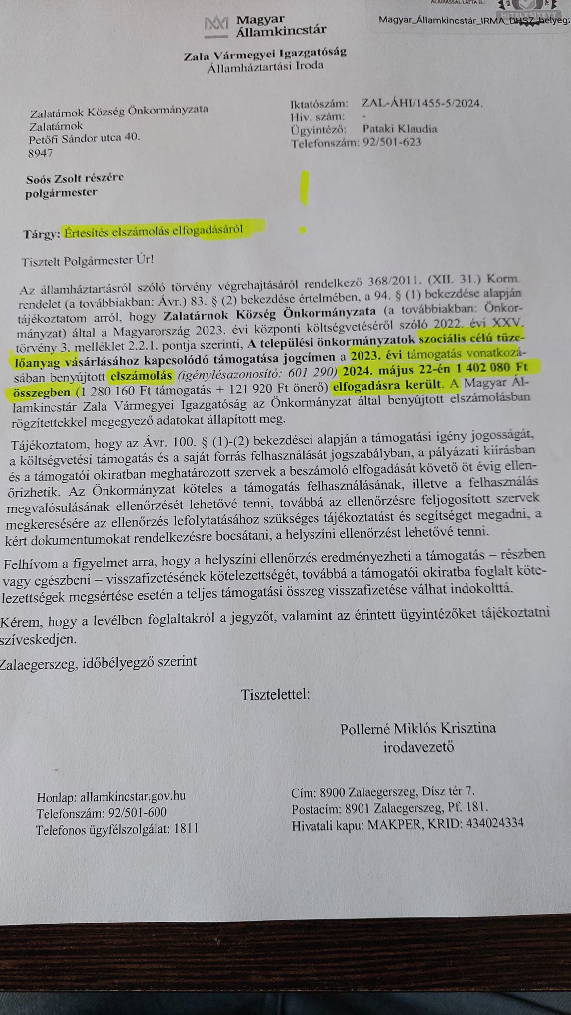 20240607 szoc_tam