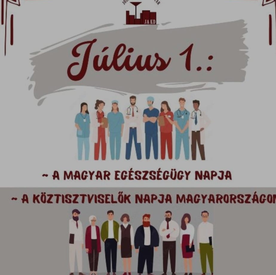 202407 egeszsegugy napja