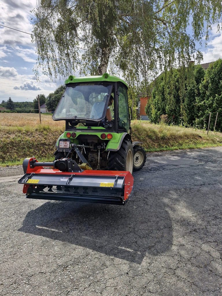 202407 fűnyiro 3 202407 fűnyiro 3