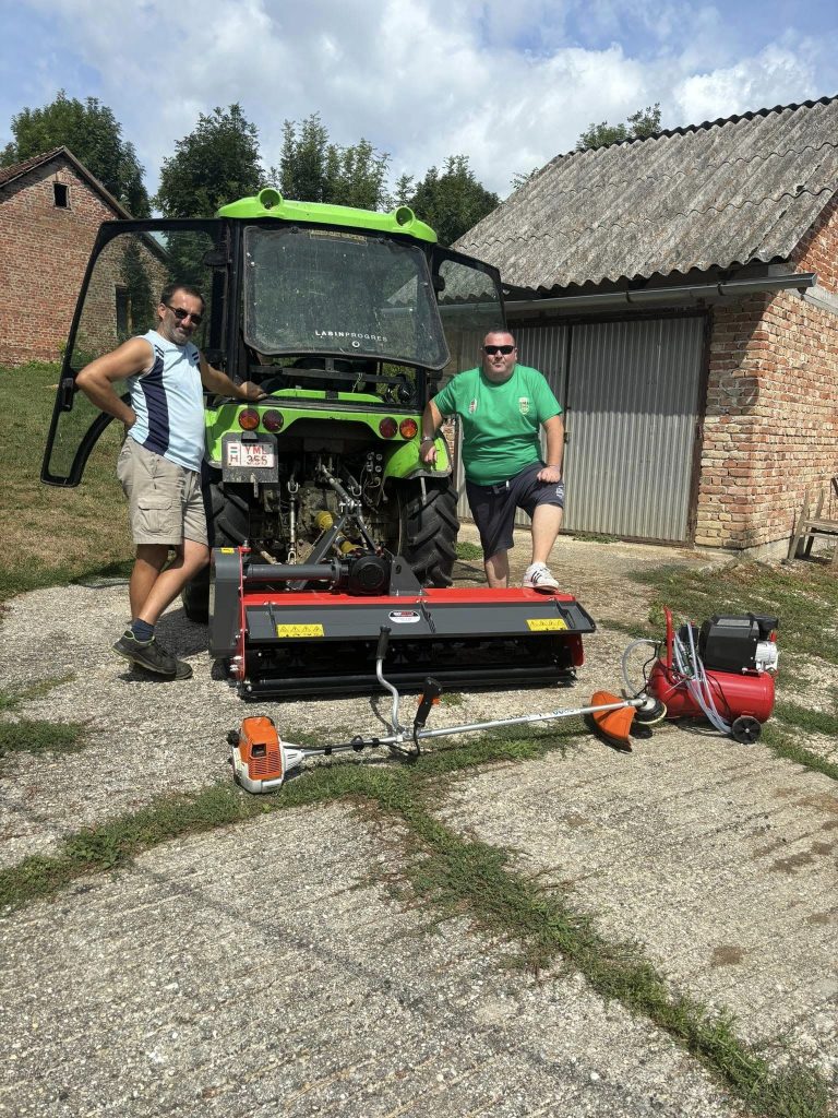 202407 fűnyiro 202407 fűnyiro