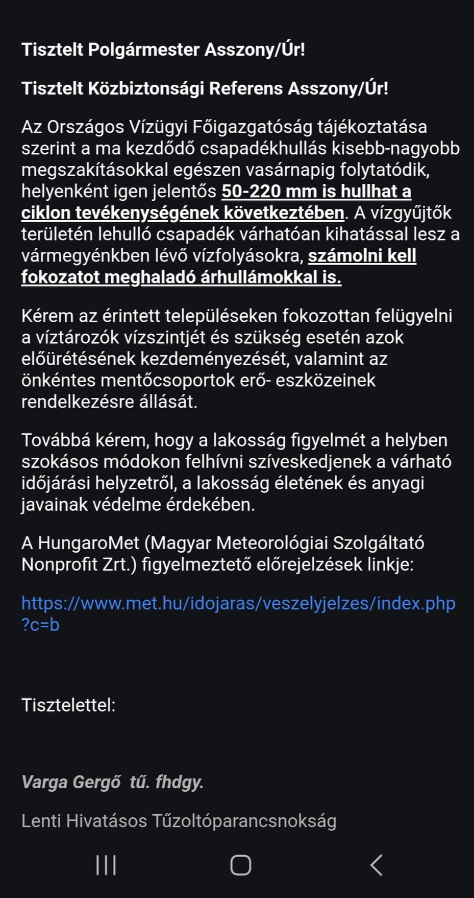 202409 Vízügy