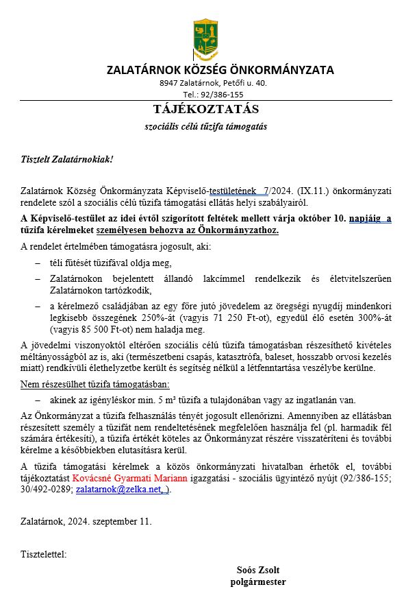 szoc_tüzifa_hird