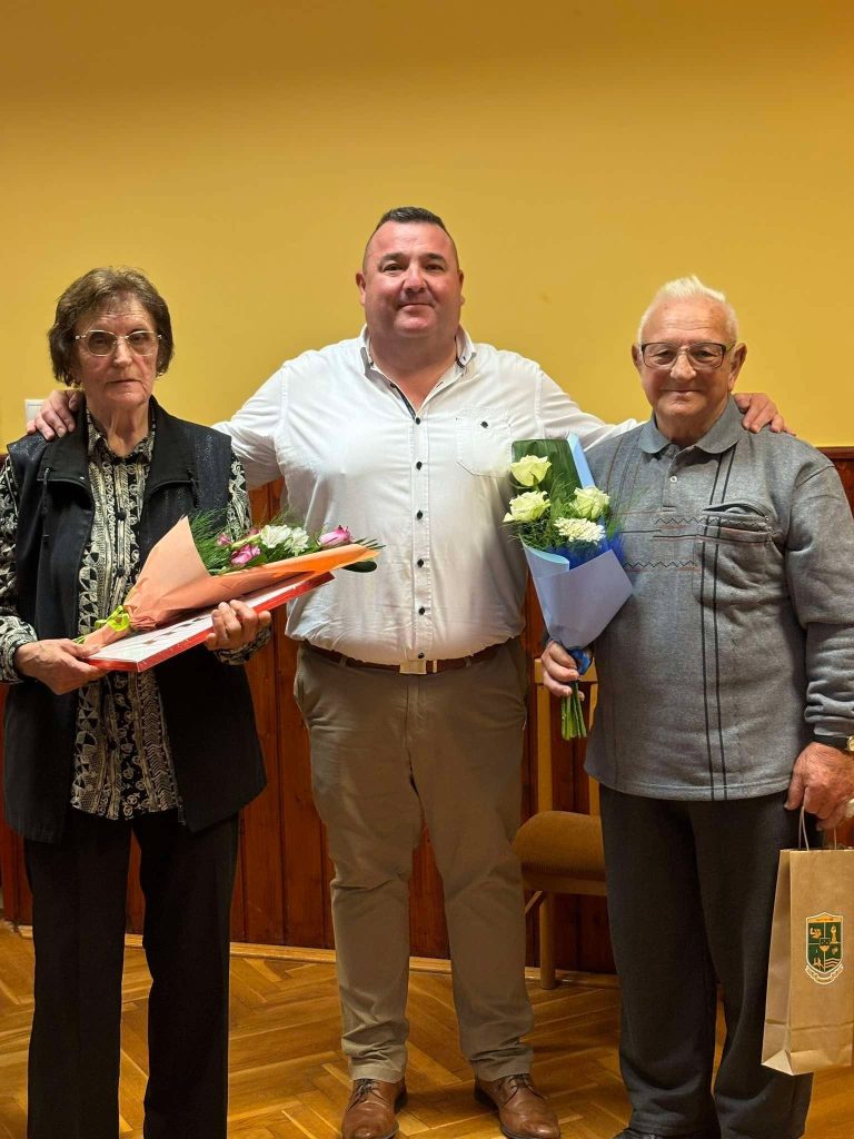 202410 idosek 202410 idosek
