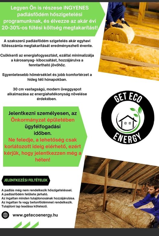 20241112 szigeteles