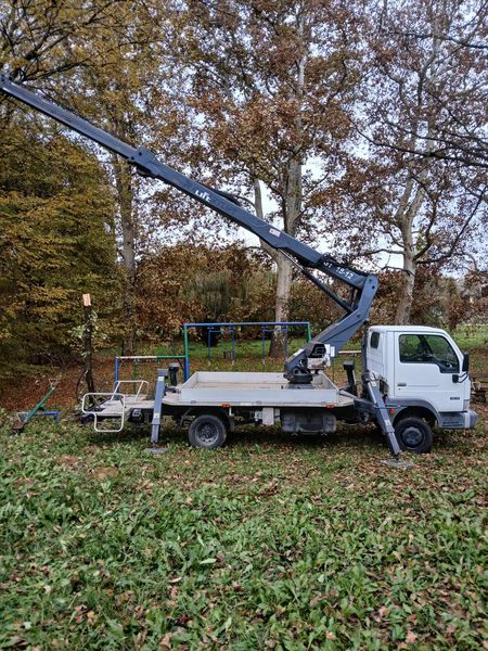 20241119 parkrend 20241119 parkrend