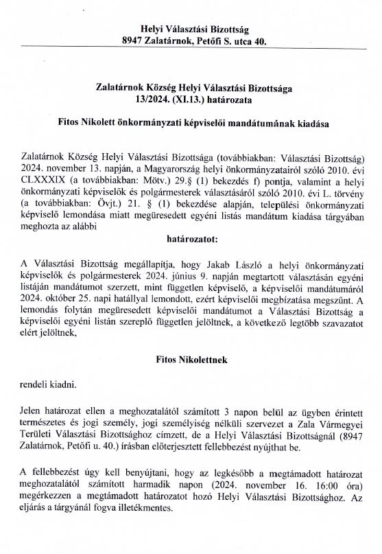 Fitos_Nikolett
