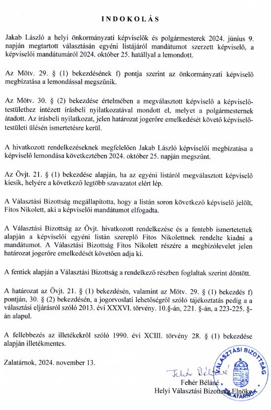 Fitos_Nikolett2