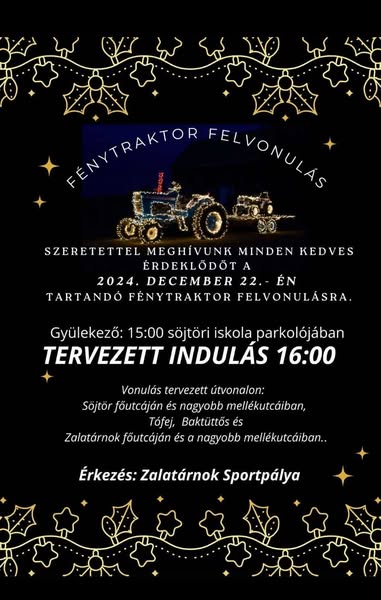 20241217 Fénytraki 20241217 Fénytraki