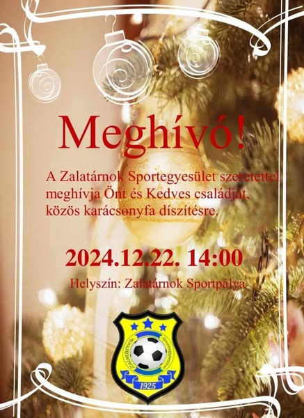 20241217 Sporte 20241217 Sporte