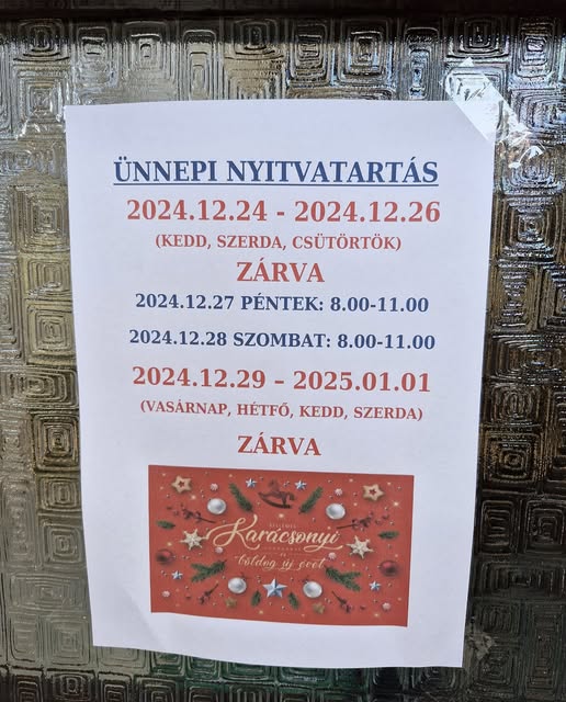 20241223 Baki patika