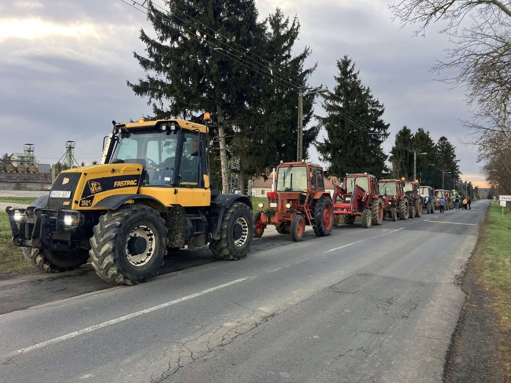 20241223 fenytraki5 20241223 fenytraki5
