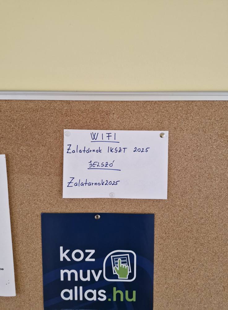 20250129 ikszt3 20250129 ikszt3