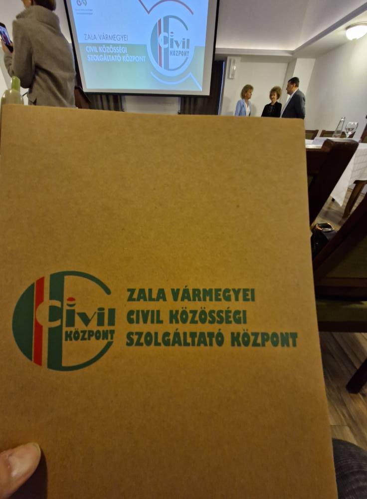 20250326 Civil4 20250326 Civil4