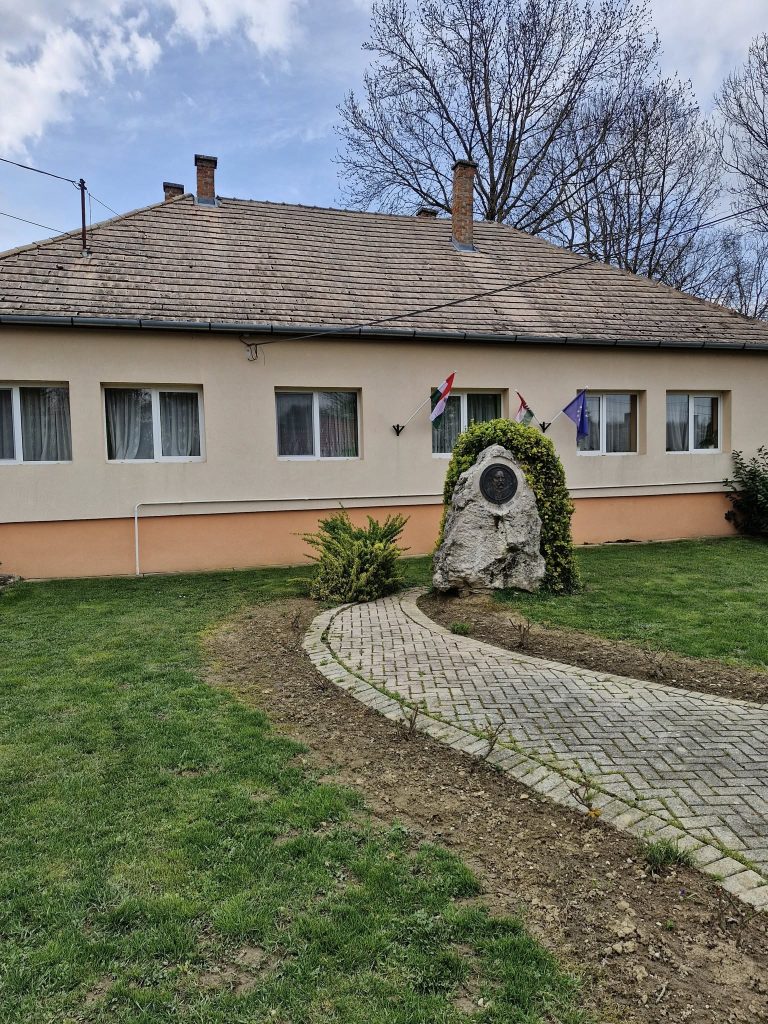 20250326 kozterek5 20250326 kozterek5