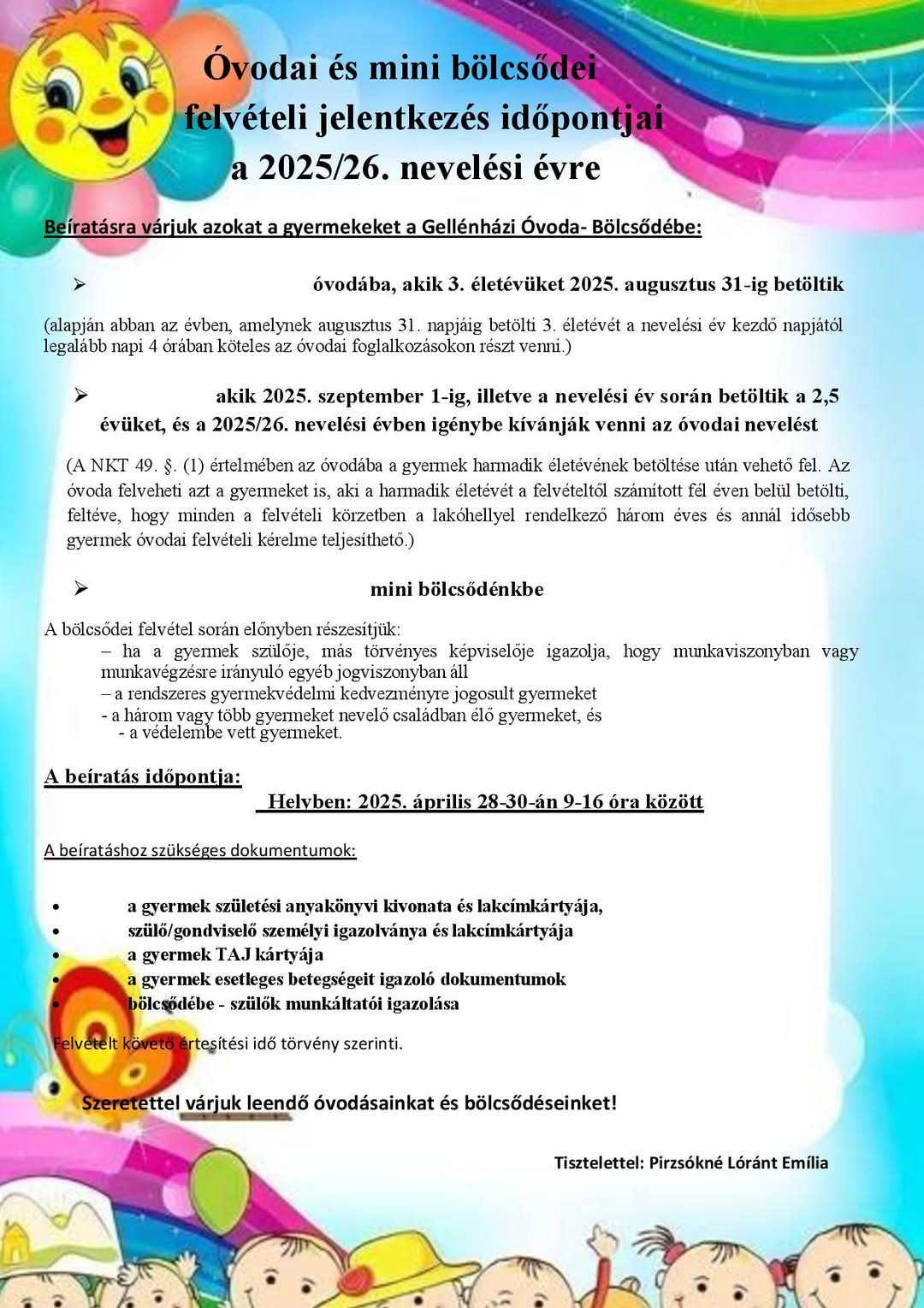 20250415 ovi
