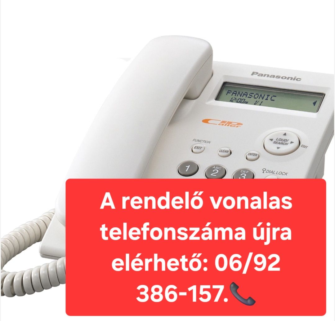20250505 Rendelo