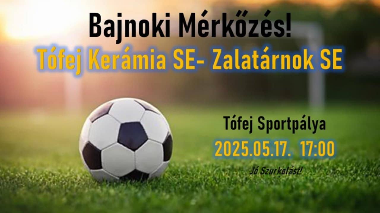 20250515 foci