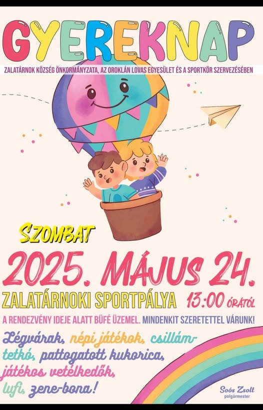 20250515 gyermeknap