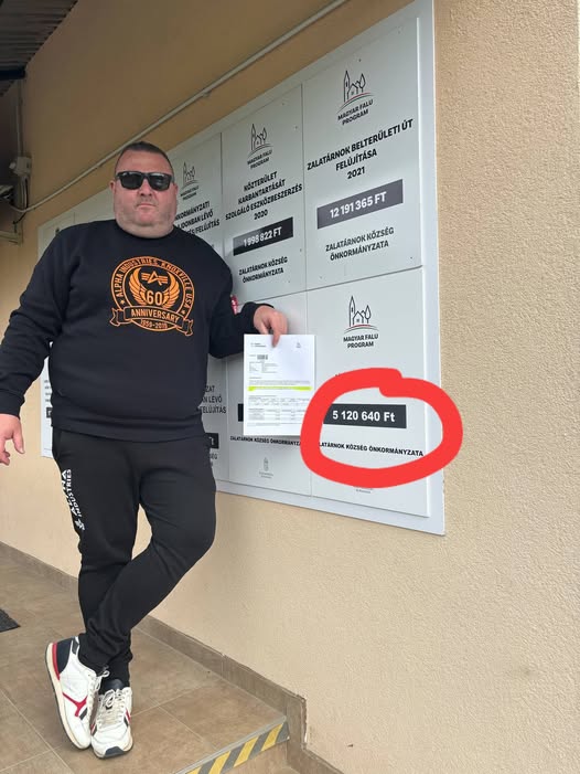 20250522 pályázat