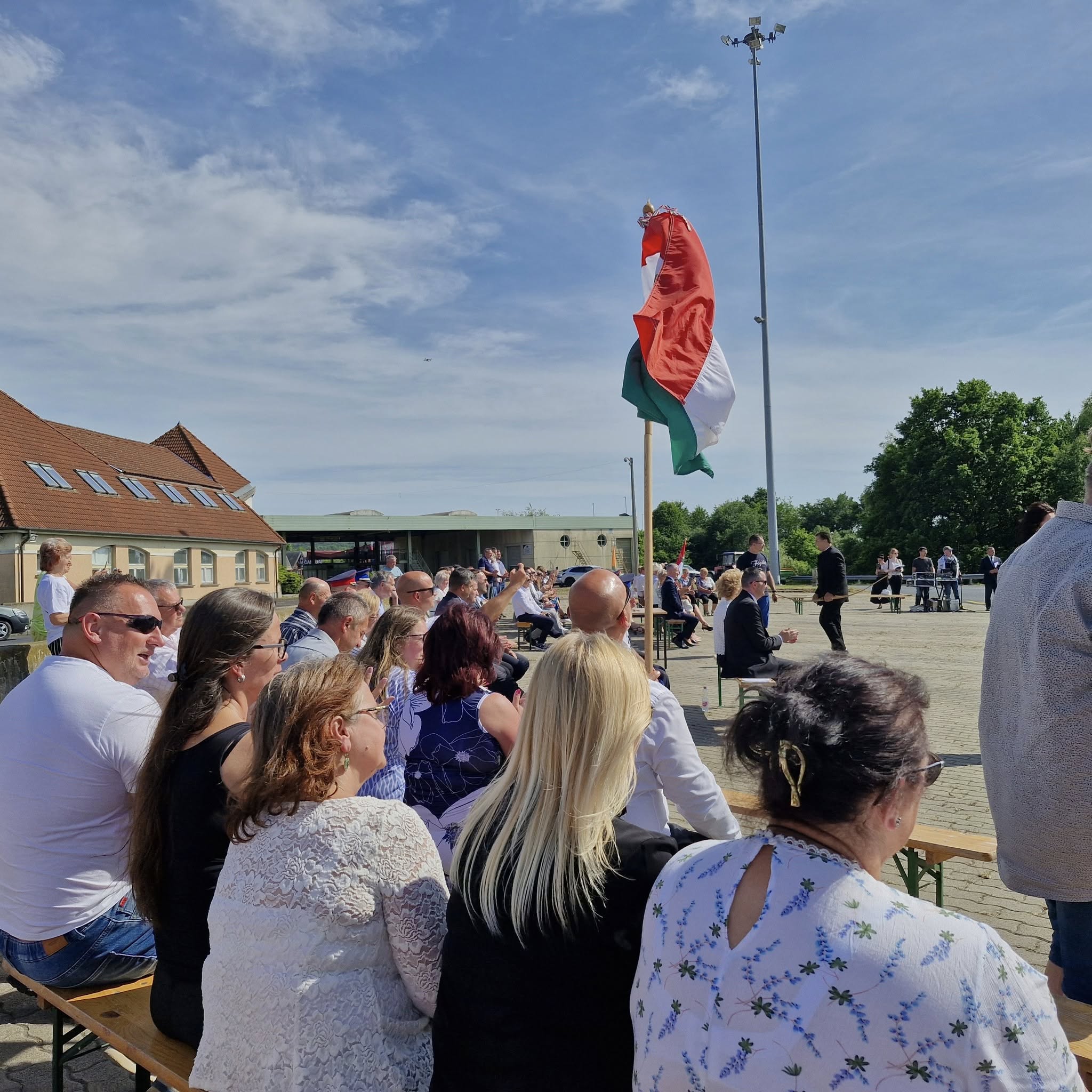 20250612 Trianon2 20250612 Trianon2