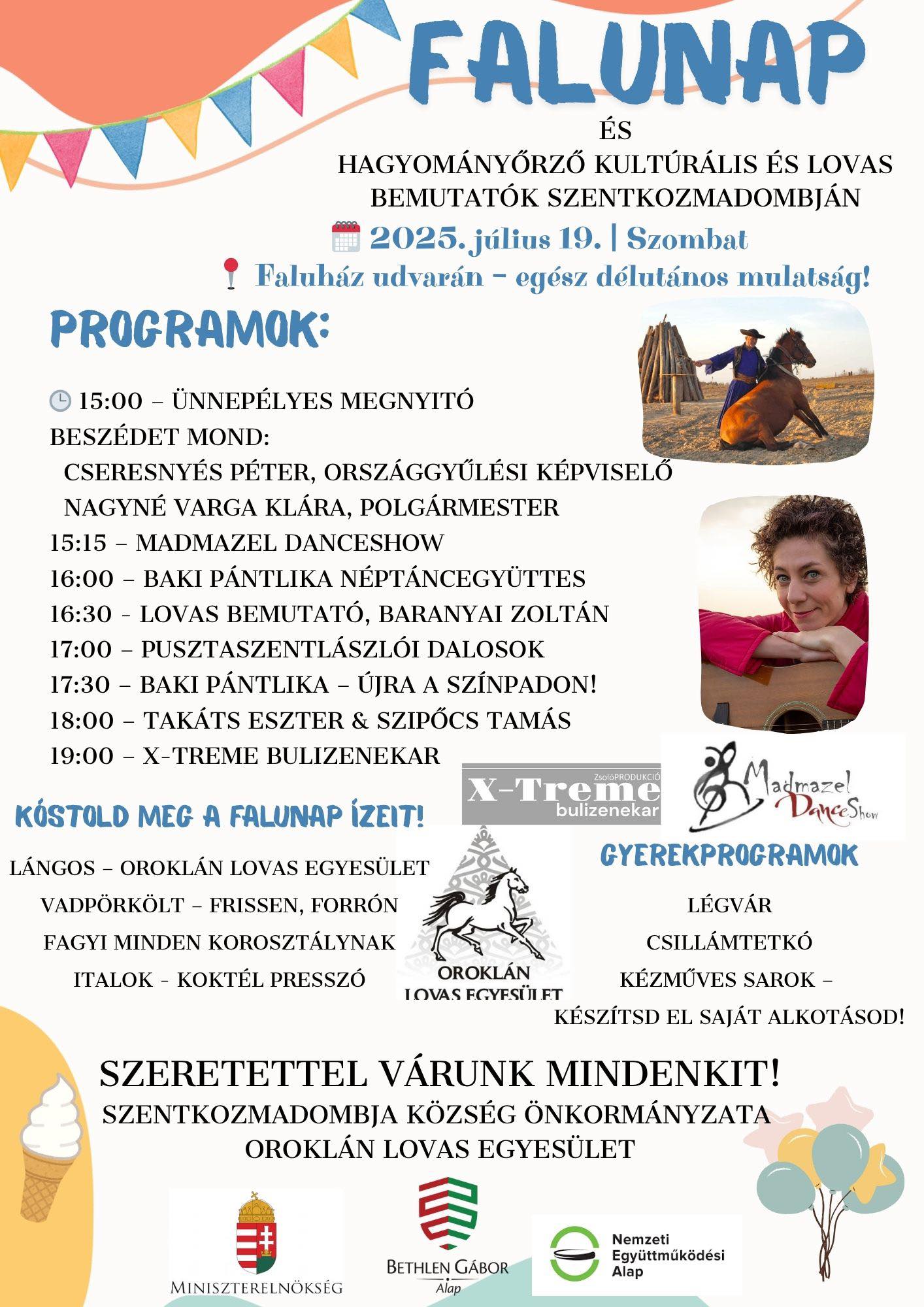 20250711 falunap