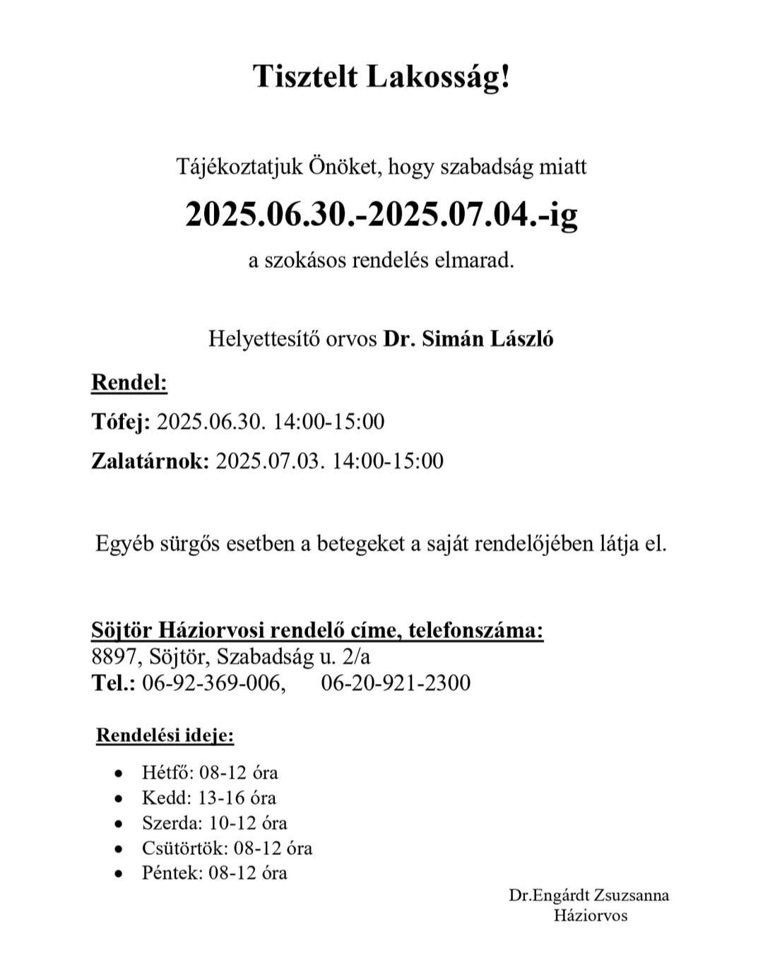 20250711 helyetesit