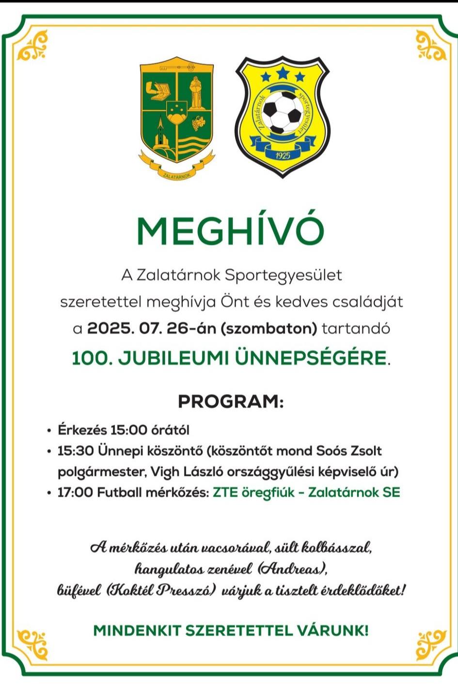 20250711 tarnok sport 20250711 tarnok sport