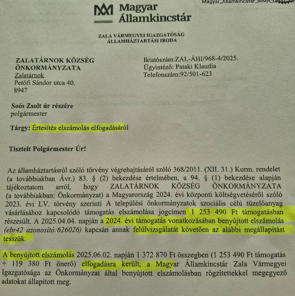 20250711 tüzifa 20250711 tüzifa
