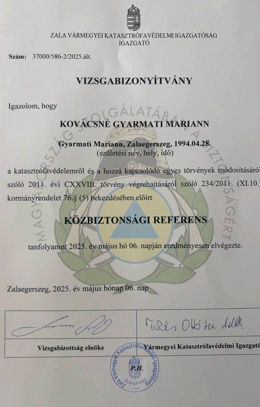 20250711 tüzifa2 20250711 tüzifa2