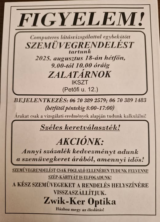 20250811szemuveg