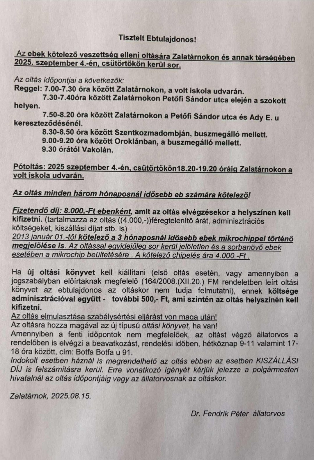 20250827 oltás 20250827 oltás