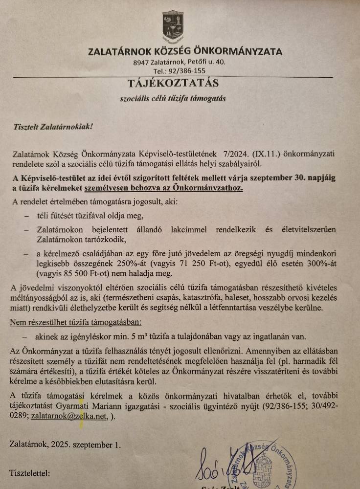 20250904 szoc_tuzifa 20250904 szoc_tuzifa