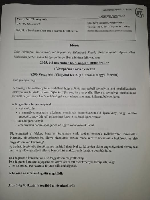 20250923 birosag 20250923 birosag