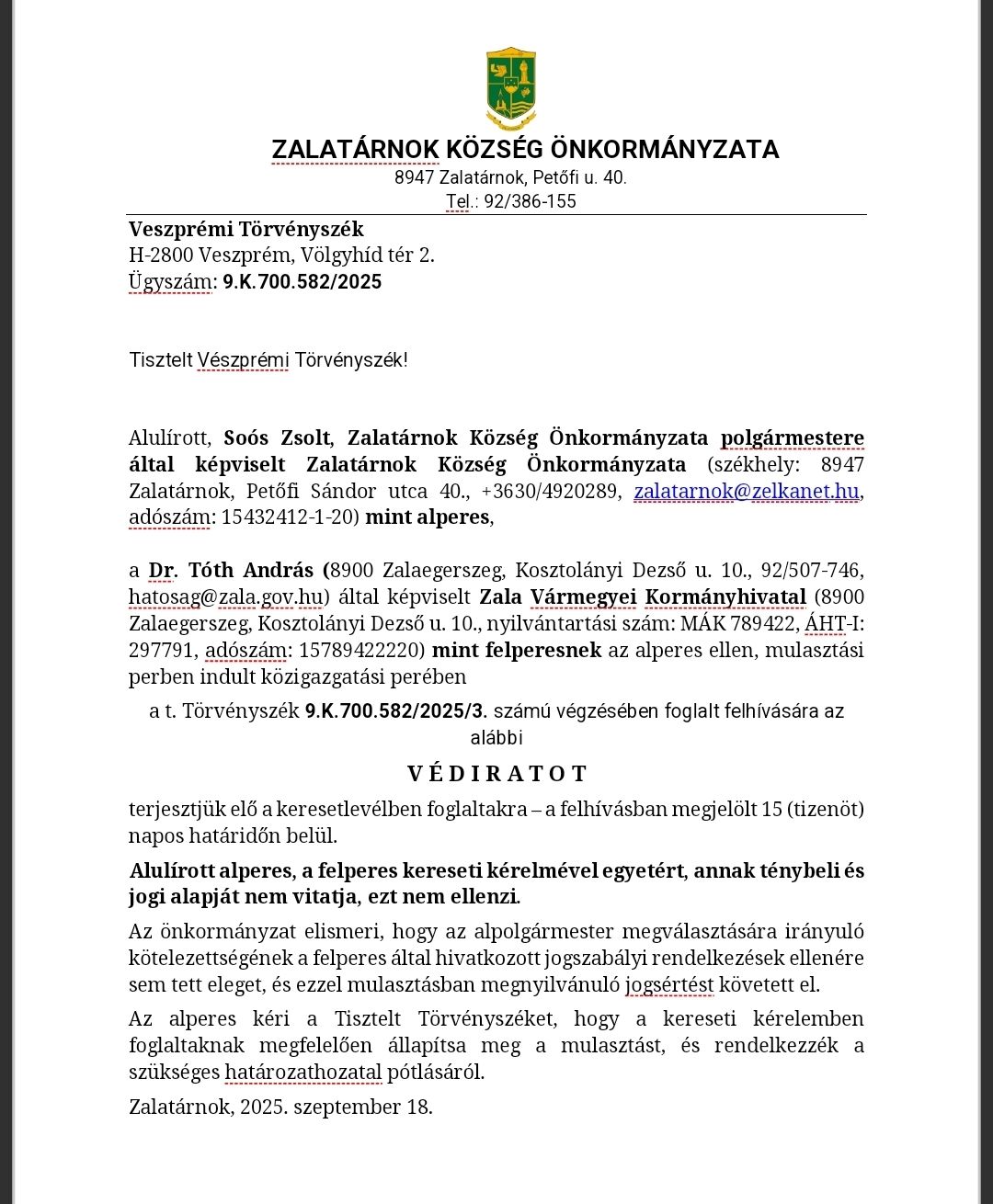 20250923 birosag2 20250923 birosag2