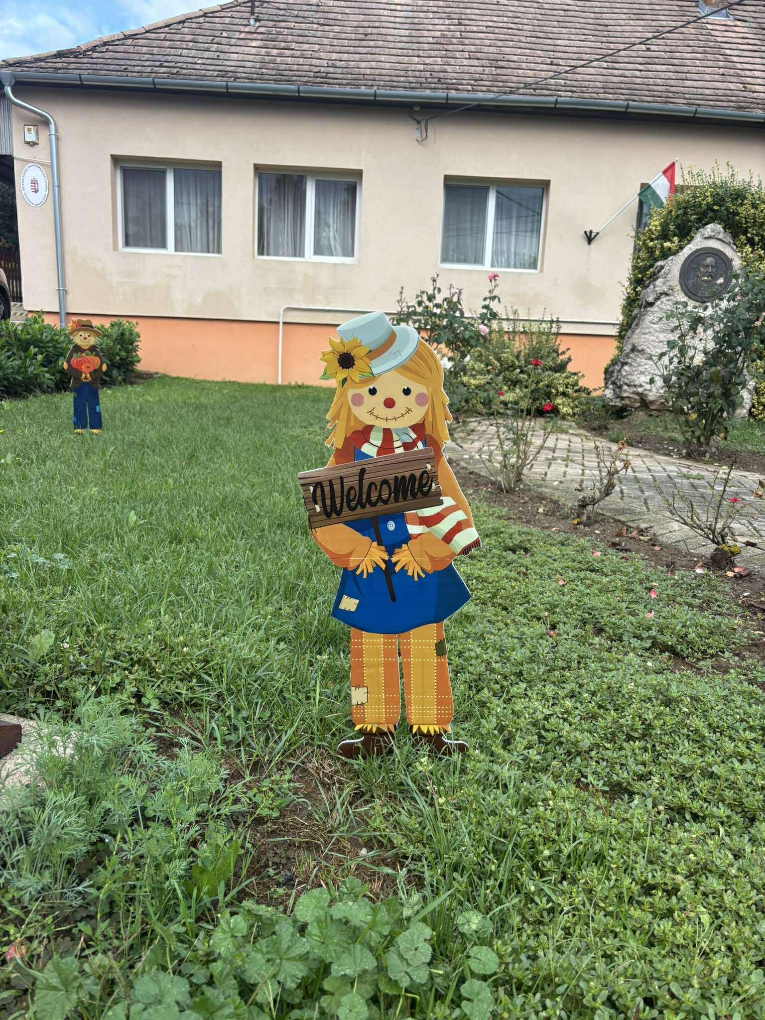 20250923 osz2 20250923 osz2