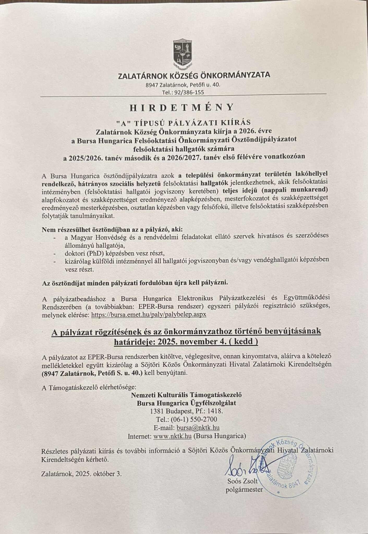 20251013 bursa 20251013 bursa